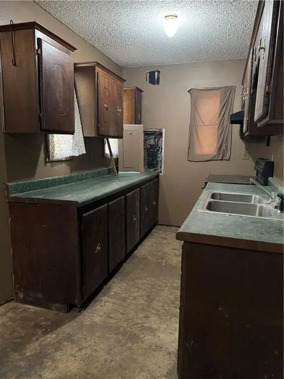 44125 S Airport Road, Hammond, LA 70403 - Image #3