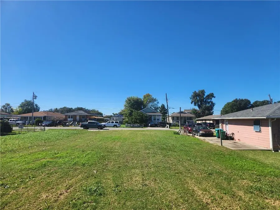 3122 Albany Street, Kenner, LA 70065 - Image #3