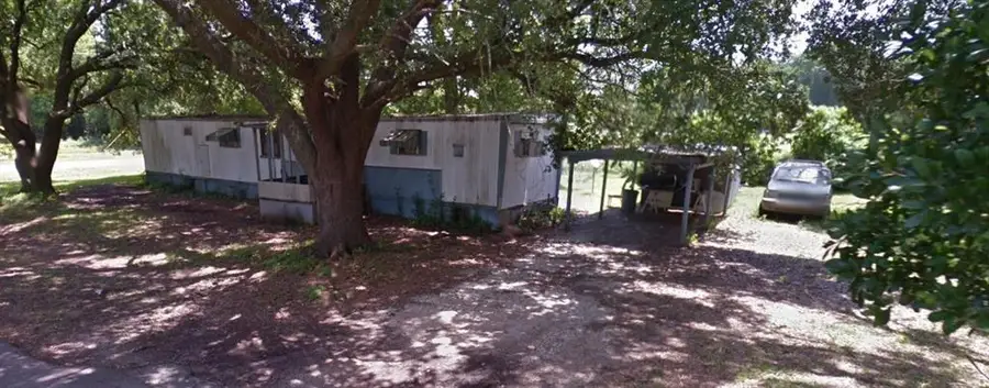 642 Martin Luther King Drive, Cottonport, LA 71327 - Image #3