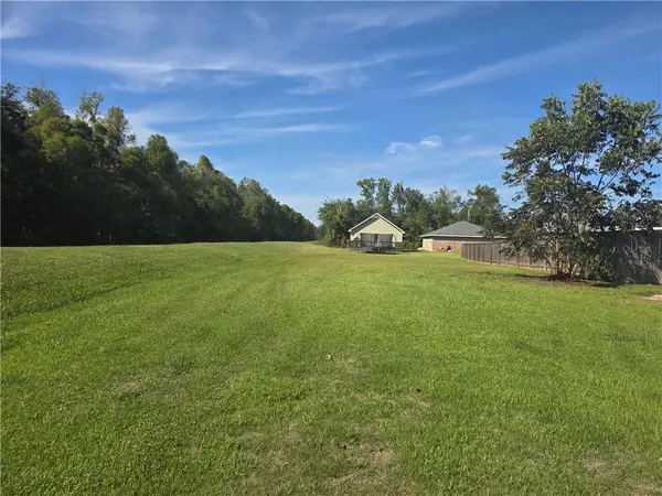 3A Rook Street, La Place, LA 70068