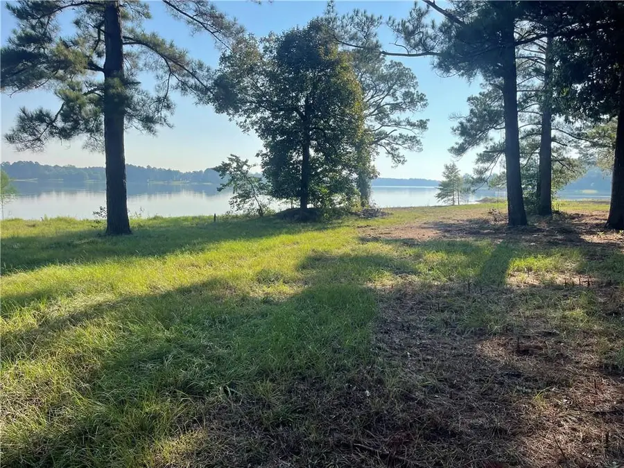 246 Ponderosa Road, Natchitoches, LA 71457 - #3