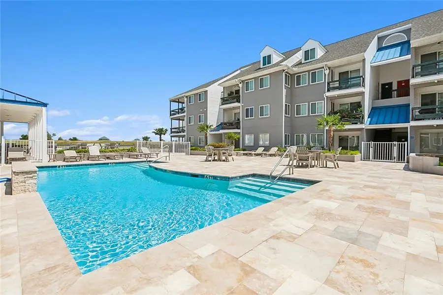 420 Metairie Hammond Highway #328, Metairie, LA 70005 - Image #2