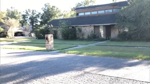 802 Canaan Drive, Lafayette, LA 70508