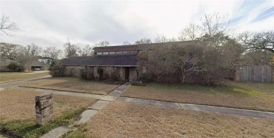 802 Canaan Drive, Lafayette, LA 70508 - Image #2