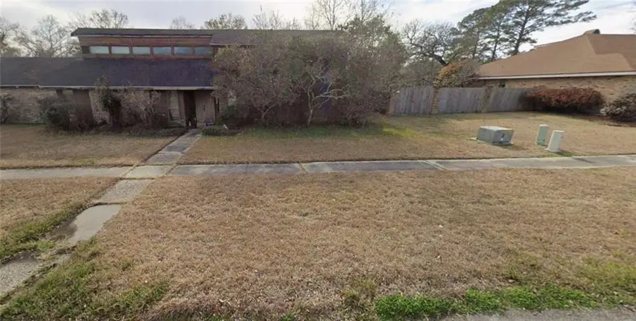 802 Canaan Drive, Lafayette, LA 70508 - Image #3