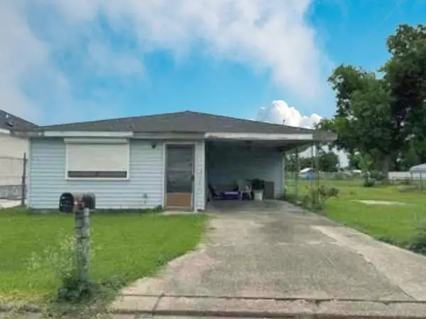 500 Ash Street, Houma, LA 70363