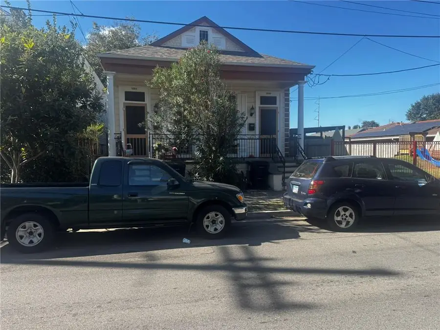 2304 06 Laharpe Street, New Orleans, LA 70119 - Image #2