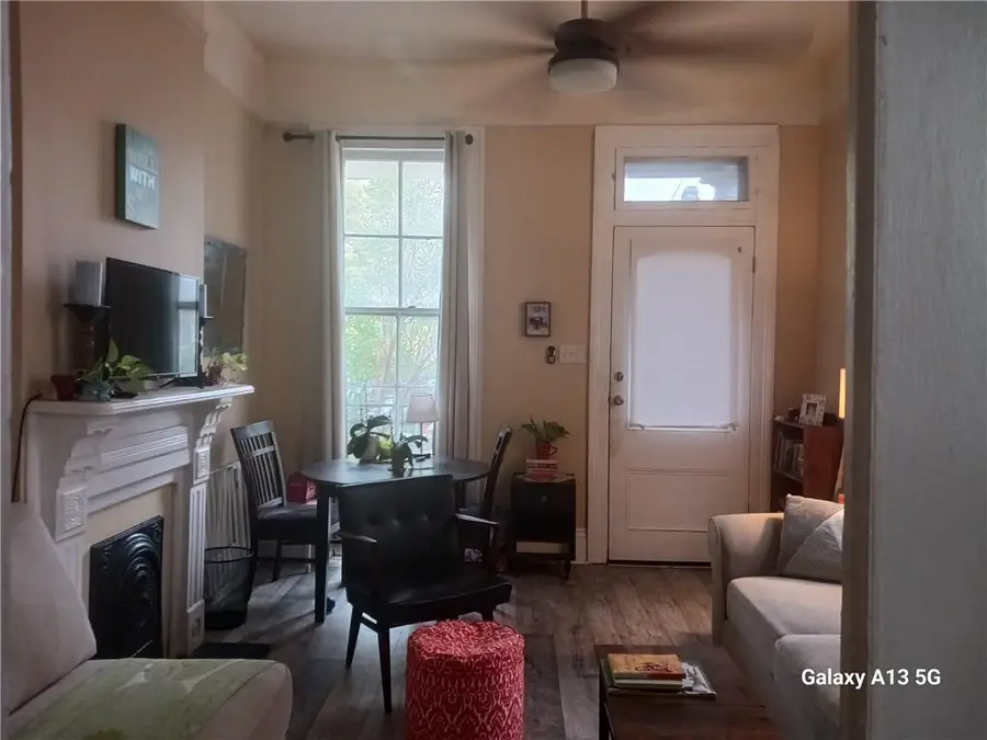 2304 06 Laharpe Street, New Orleans, LA 70119 - Image #3