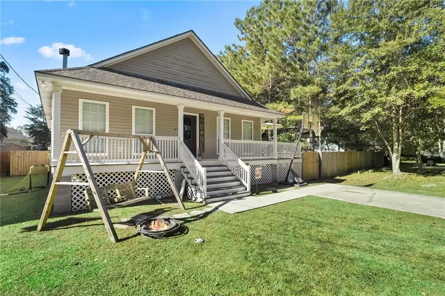 34170 Live Oak Lane, Slidell, LA 70460 - Image #3