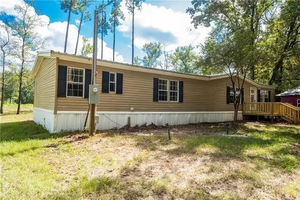14244 Beagle Bend Road, Tickfaw, LA 70466