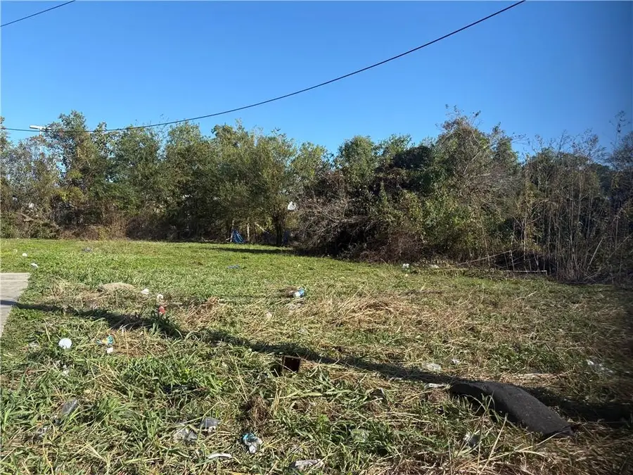 4429 America Street, New Orleans, LA 70126 - Image #2