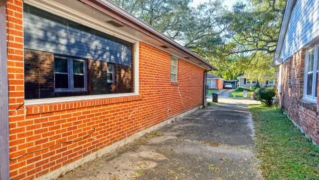 315 Crystal Street, New Orleans, LA 70124 - Image #3