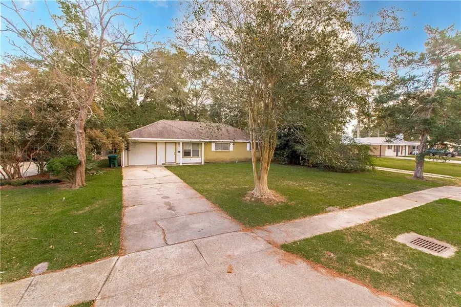 116 Florence Drive, Hammond, LA 70401 - Image #2