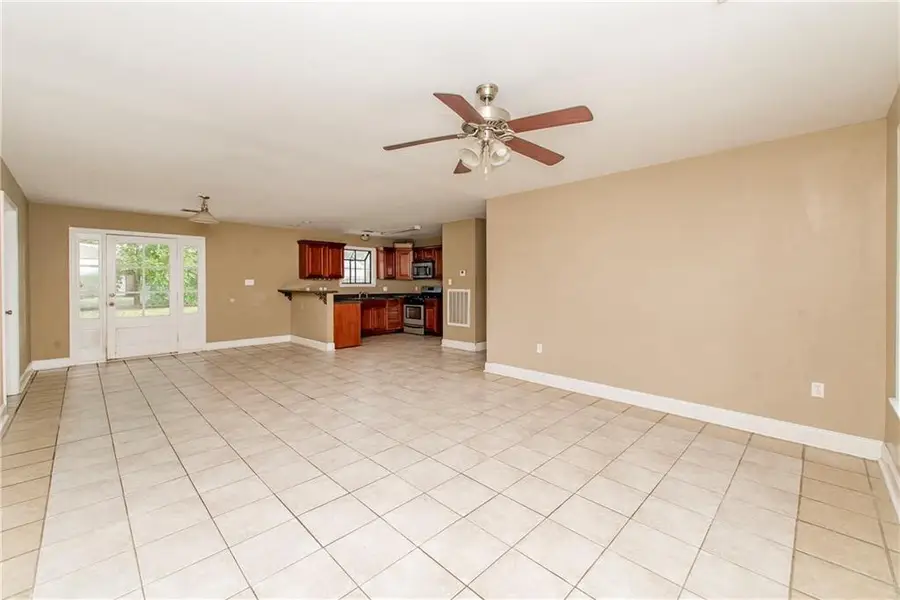 116 Florence Drive, Hammond, LA 70401 - Image #3