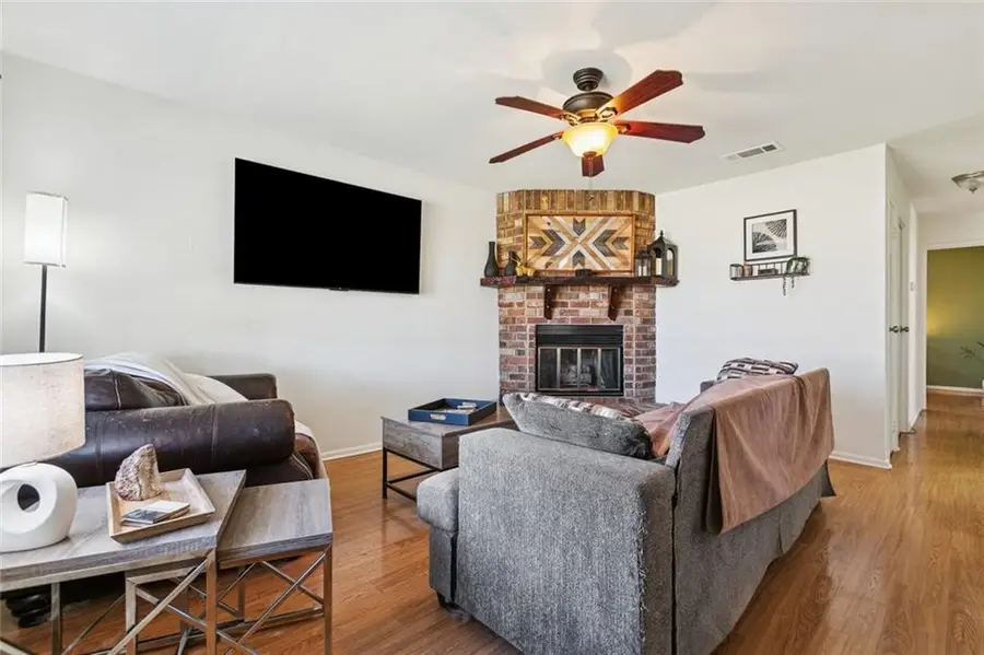 177 Carita Drive, Avondale, LA 70094 - Image #3