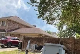 11037 Chaucer Street, New Orleans, LA 70127 - Image #3