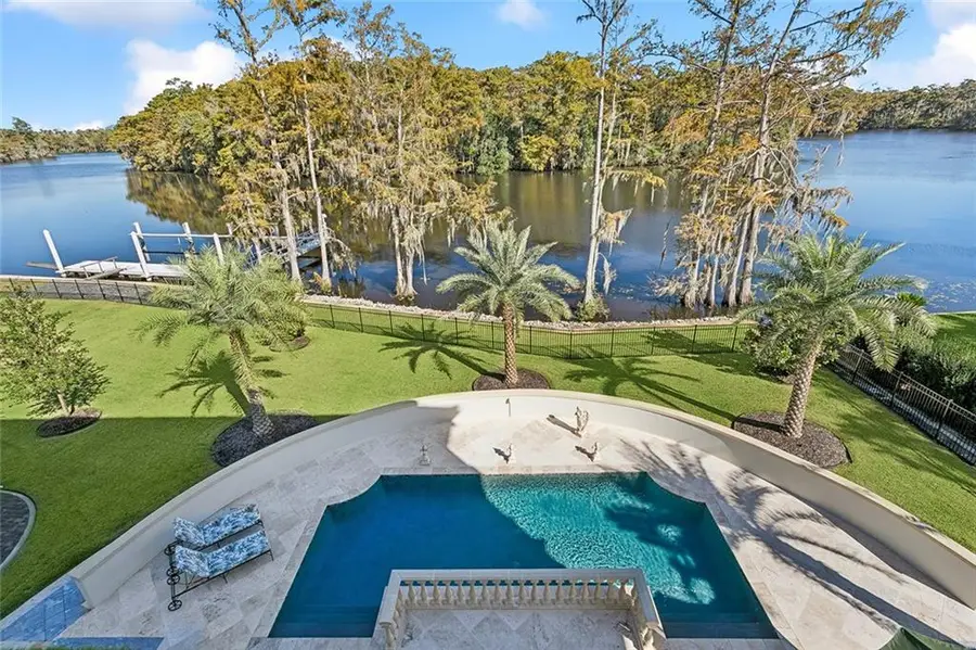 432 Magnolia Lane, Mandeville, LA 70471 - Image #3