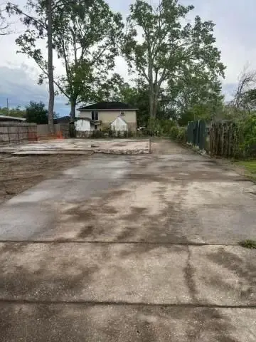 2709 Annette Drive, Marrero, LA 70072