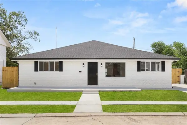 310 Amapola Circle, Terrytown, LA 70056