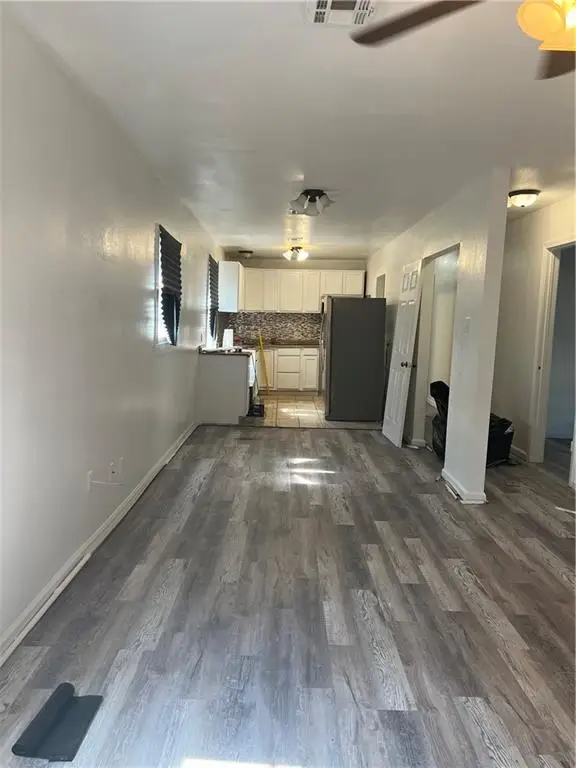 1426 Tupelo Street, New Orleans, LA 70117 - Image #1