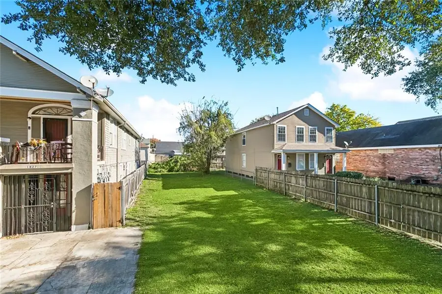 1823 Ursulines Avenue, New Orleans, LA 70116 - Image #2