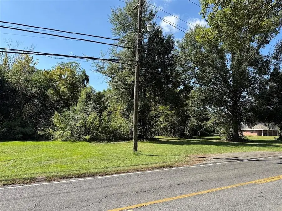 Lot 3 Highway 628, La Place, LA 70068 - Image #3