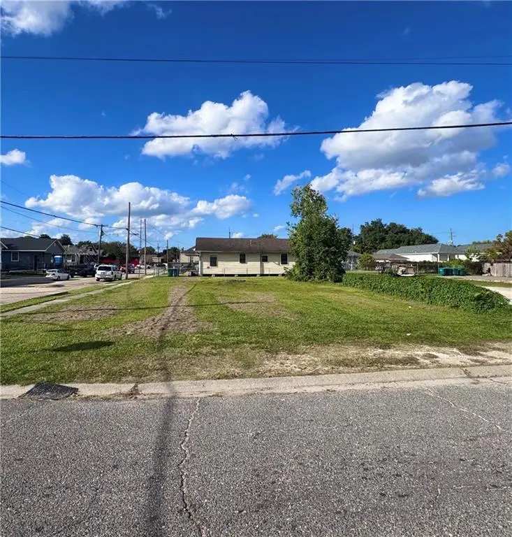 961 12th Street, Gretna, LA 70053 - Image #2