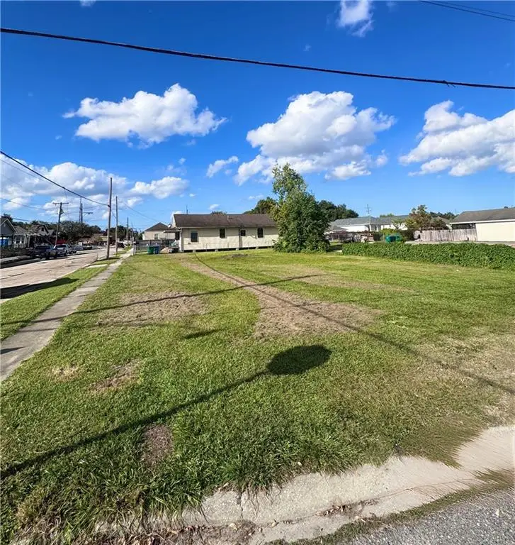 961 12th Street, Gretna, LA 70053 - Image #3