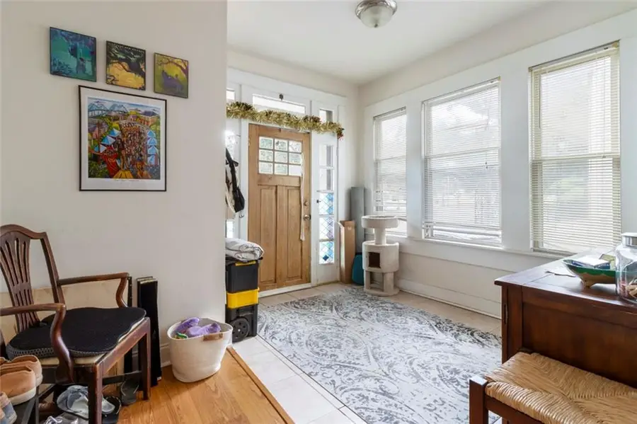 331 S Norman C Francis Parkway, New Orleans, LA 70119 - #3