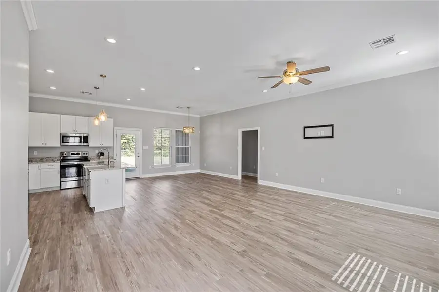 16629 Hwy 40, Independence, LA 70443 - Image #2