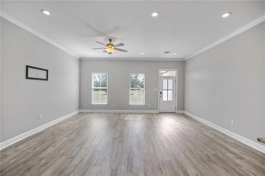 16629 Hwy 40, Independence, LA 70443 - Image #3