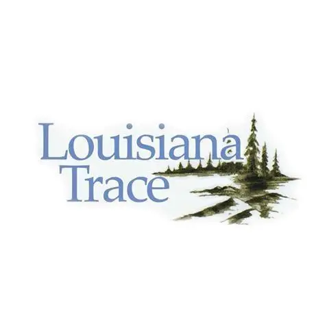 Lot 113 Louisiana Trace Boulevard, Kenner, LA 70065