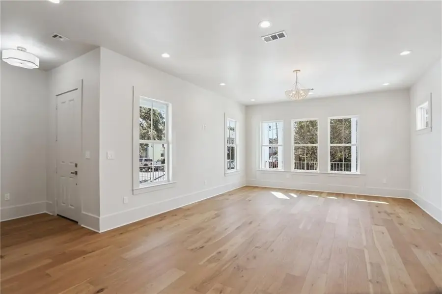 4307 S Miro Street, New Orleans, LA 70125 - Image #2