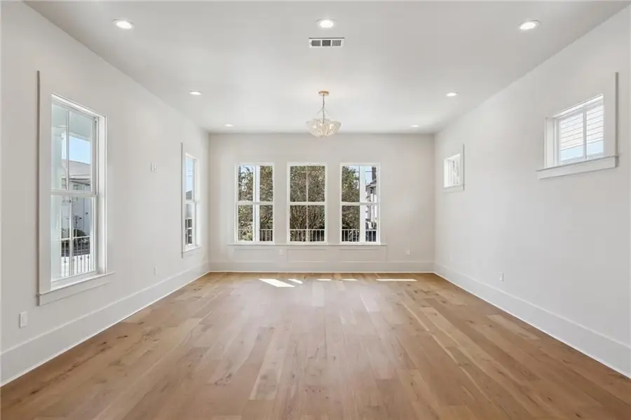 4307 S Miro Street, New Orleans, LA 70125 - Image #3