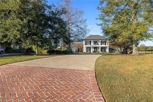 24186 Snowy Egret Cove, Springfield, LA 70462 - Image #3