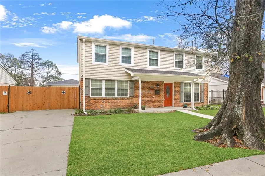 3350 Hyman Place, New Orleans, LA 70131 - Image #2