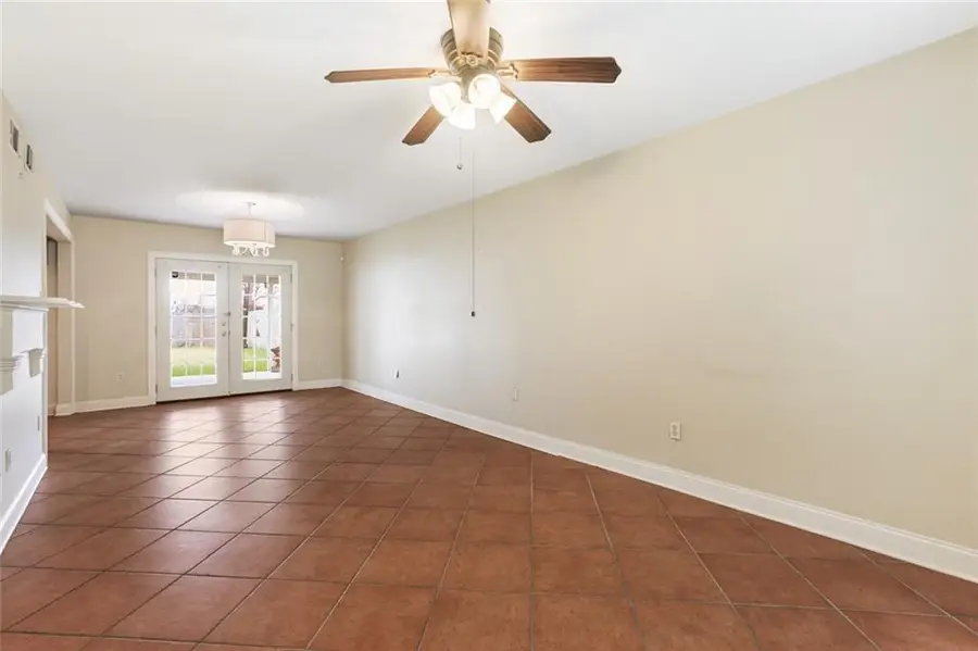 3350 Hyman Place, New Orleans, LA 70131 - Image #3