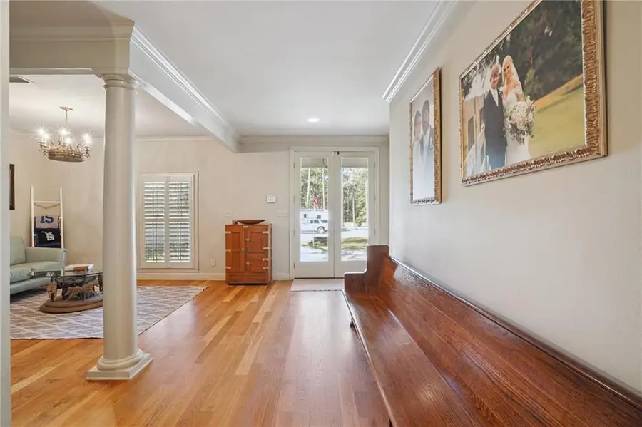 49 Camellia Drive, Covington, LA 70433 - Image #3