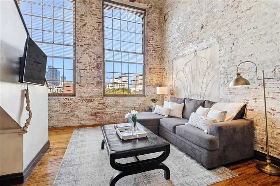 920 Poeyfarre Street #321, New Orleans, LA 70130 - Image #3