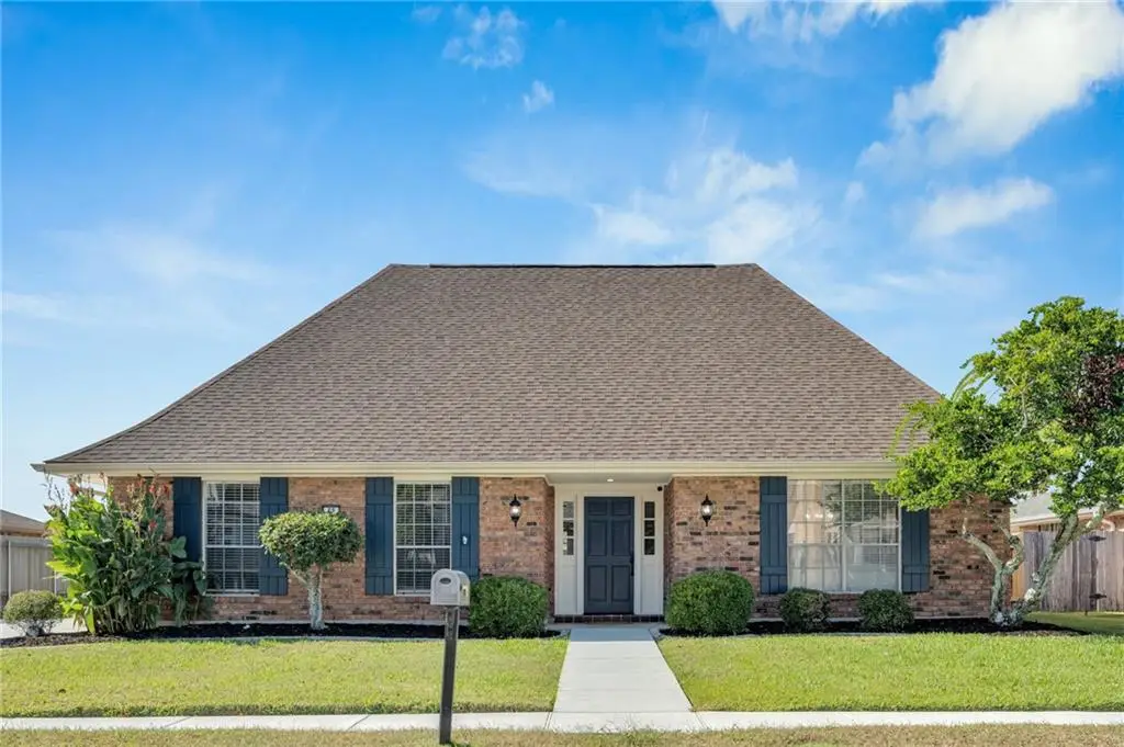 29 Platt Street, Kenner, LA 70065 - Image #1