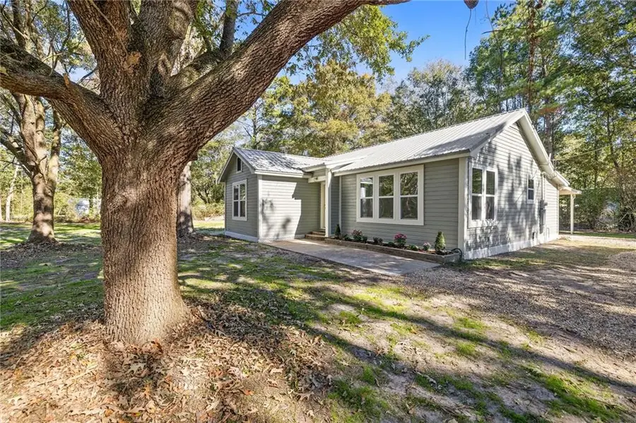 26300 Highway 43 Highway, Springfield, LA 70462 - Image #2