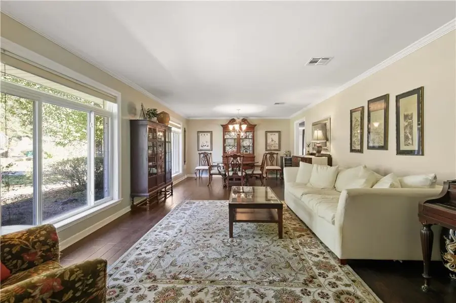 121 North Drive, Covington, LA 70433 - Image #3