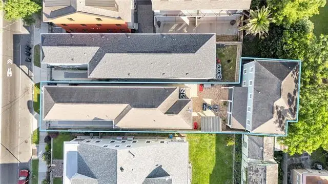 1417-1419 Esplanade Avenue, New Orleans, LA 70116 - Image #3