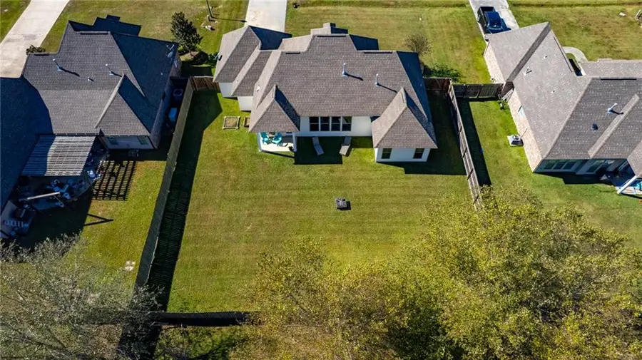 44446 Peyton Drive, Hammond, LA 70403 - Image #2