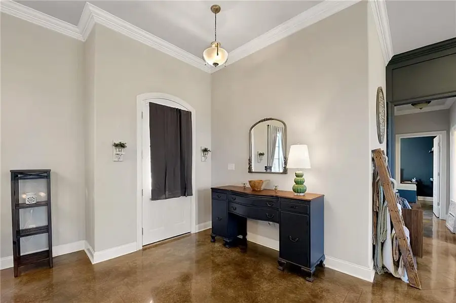 44446 Peyton Drive, Hammond, LA 70403 - Image #3