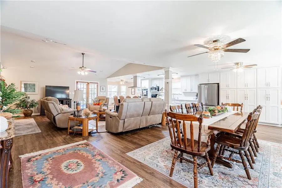 107 Somerset Street, Laplace, LA 70068 - #3