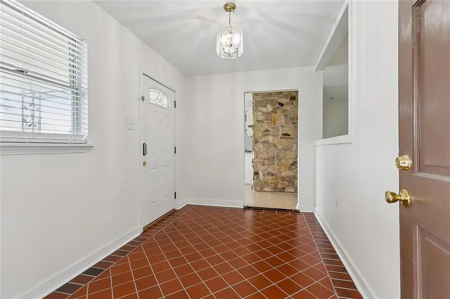 3013 Volpe Drive, Chalmette, LA 70043 - #3