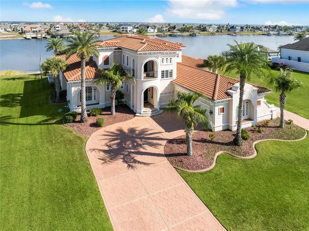 1113 Lakeshore Boulevard, Slidell, LA 70461 - Image #1