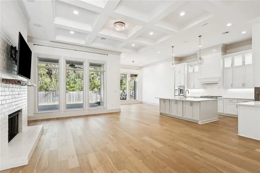 375 Rue Charlotte Road, Madisonville, LA 70447 - Image #2