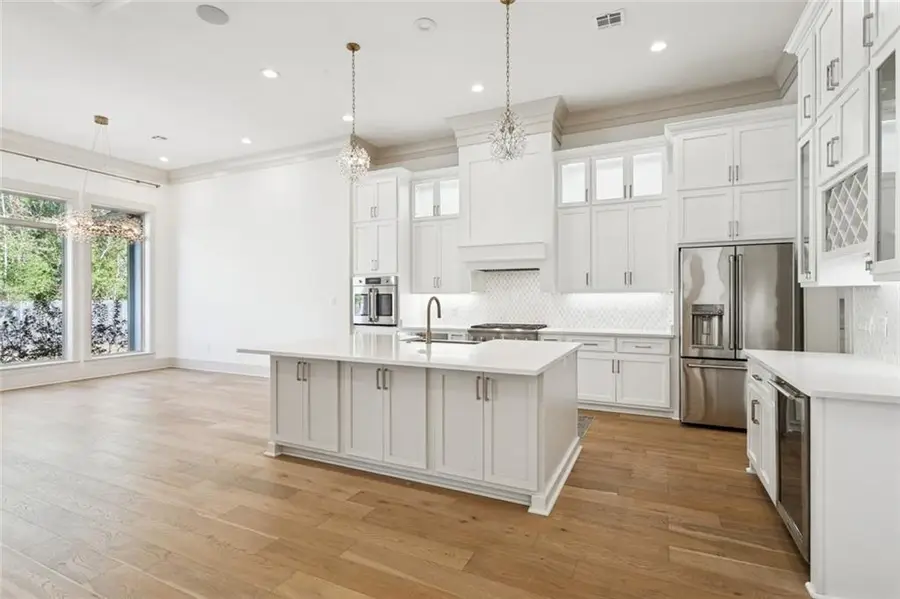 375 Rue Charlotte Road, Madisonville, LA 70447 - Image #3